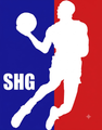 SHG
